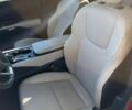 Червоний Лексус РХ, об'ємом двигуна 0 л та пробігом 4 тис. км за 47999 $, фото 21 на Automoto.ua