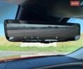 Червоний Лексус РХ, об'ємом двигуна 2.4 л та пробігом 30 тис. км за 59000 $, фото 19 на Automoto.ua