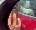 Червоний Лексус РХ, об'ємом двигуна 2.5 л та пробігом 39 тис. км за 55000 $, фото 9 на Automoto.ua