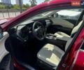 Червоний Лексус РХ, об'ємом двигуна 2.5 л та пробігом 39 тис. км за 55000 $, фото 10 на Automoto.ua