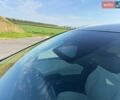 Червоний Лексус РХ, об'ємом двигуна 2.4 л та пробігом 30 тис. км за 59000 $, фото 23 на Automoto.ua