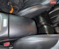 Красный Лексус РХ, объемом двигателя 0 л и пробегом 53 тыс. км за 54800 $, фото 15 на Automoto.ua
