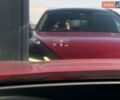 Червоний Лексус РХ, об'ємом двигуна 2.5 л та пробігом 53 тис. км за 55990 $, фото 25 на Automoto.ua