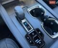 Червоний Лексус РХ, об'ємом двигуна 2.5 л та пробігом 53 тис. км за 55990 $, фото 23 на Automoto.ua