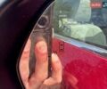 Червоний Лексус РХ, об'ємом двигуна 2.5 л та пробігом 39 тис. км за 59000 $, фото 9 на Automoto.ua