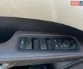 Червоний Лексус РХ, об'ємом двигуна 2.5 л та пробігом 39 тис. км за 55000 $, фото 13 на Automoto.ua