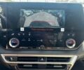 Червоний Лексус РХ, об'ємом двигуна 2.5 л та пробігом 39 тис. км за 55000 $, фото 26 на Automoto.ua
