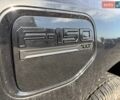 Красный Лексус РХ, объемом двигателя 0 л и пробегом 53 тыс. км за 54800 $, фото 13 на Automoto.ua