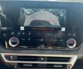 Червоний Лексус РХ, об'ємом двигуна 2.5 л та пробігом 39 тис. км за 55000 $, фото 31 на Automoto.ua