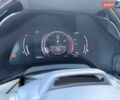 Червоний Лексус РХ, об'ємом двигуна 2.4 л та пробігом 30 тис. км за 59000 $, фото 38 на Automoto.ua