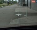 Червоний Лексус РХ, об'ємом двигуна 2.5 л та пробігом 44 тис. км за 61500 $, фото 29 на Automoto.ua