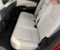 Красный Лексус РХ, объемом двигателя 2.39 л и пробегом 30 тыс. км за 53999 $, фото 9 на Automoto.ua