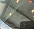Червоний Лексус РХ, об'ємом двигуна 2.5 л та пробігом 43 тис. км за 62300 $, фото 33 на Automoto.ua