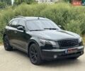 Красный Лексус РХ, объемом двигателя 0 л и пробегом 53 тыс. км за 54800 $, фото 36 на Automoto.ua