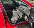 Красный Лексус РХ, объемом двигателя 0 л и пробегом 53 тыс. км за 54800 $, фото 36 на Automoto.ua