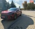 Красный Лексус РХ, объемом двигателя 0 л и пробегом 53 тыс. км за 54800 $, фото 9 на Automoto.ua