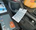 Червоний Лексус РХ, об'ємом двигуна 2.4 л та пробігом 30 тис. км за 59000 $, фото 29 на Automoto.ua