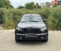 Красный Лексус РХ, объемом двигателя 0 л и пробегом 53 тыс. км за 54800 $, фото 34 на Automoto.ua