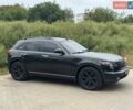 Красный Лексус РХ, объемом двигателя 0 л и пробегом 53 тыс. км за 54800 $, фото 38 на Automoto.ua