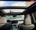 Красный Лексус РХ, объемом двигателя 0 л и пробегом 53 тыс. км за 54800 $, фото 38 на Automoto.ua