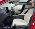 Красный Лексус РХ, объемом двигателя 2.49 л и пробегом 27 тыс. км за 77000 $, фото 41 на Automoto.ua