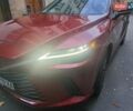 Лексус РХ 2023 в Киеве на Automoto.ua Красный Лексус РХ, объемом двигателя 2.49 л и пробегом 38 тыс. км за 63000 $, фото 7 на Automoto.ua