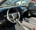 Червоний Лексус РХ, об'ємом двигуна 2.5 л та пробігом 53 тис. км за 55990 $, фото 8 на Automoto.ua