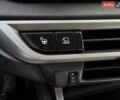 Красный Лексус РХ, объемом двигателя 2.39 л и пробегом 30 тыс. км за 53999 $, фото 18 на Automoto.ua