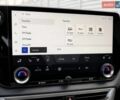 Красный Лексус РХ, объемом двигателя 2.39 л и пробегом 30 тыс. км за 53999 $, фото 13 на Automoto.ua