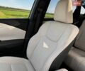 Красный Лексус РХ, объемом двигателя 2.39 л и пробегом 30 тыс. км за 53999 $, фото 7 на Automoto.ua