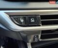Червоний Лексус РХ, об'ємом двигуна 2.4 л та пробігом 30 тис. км за 59000 $, фото 41 на Automoto.ua