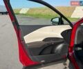 Червоний Лексус РХ, об'ємом двигуна 2.4 л та пробігом 30 тис. км за 59000 $, фото 14 на Automoto.ua