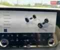 Червоний Лексус РХ, об'ємом двигуна 2.5 л та пробігом 39 тис. км за 59000 $, фото 33 на Automoto.ua