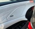 Червоний Лексус РХ, об'ємом двигуна 2.4 л та пробігом 30 тис. км за 59000 $, фото 12 на Automoto.ua