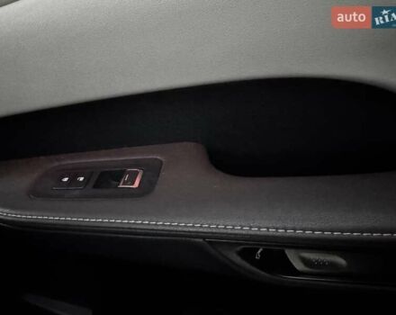 Красный Лексус РХ, объемом двигателя 2.5 л и пробегом 39 тыс. км за 64900 $, фото 19 на Automoto.ua