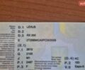 Червоний Лексус РХ, об'ємом двигуна 2.5 л та пробігом 41 тис. км за 57800 $, фото 12 на Automoto.ua