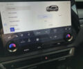 Червоний Лексус РХ, об'ємом двигуна 2.5 л та пробігом 43 тис. км за 61500 $, фото 19 на Automoto.ua
