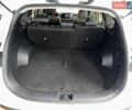 Красный Лексус РХ, объемом двигателя 0 л и пробегом 53 тыс. км за 54800 $, фото 30 на Automoto.ua