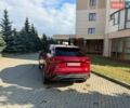 Красный Лексус РХ, объемом двигателя 0 л и пробегом 53 тыс. км за 54800 $, фото 30 на Automoto.ua