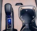 Лексус РХ 2023 в Киеве на Automoto.ua Красный Лексус РХ, объемом двигателя 2.49 л и пробегом 38 тыс. км за 63000 $, фото 4 на Automoto.ua