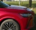 Червоний Лексус РХ, об'ємом двигуна 0 л та пробігом 4 тис. км за 47999 $, фото 4 на Automoto.ua