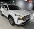Красный Лексус РХ, объемом двигателя 0 л и пробегом 53 тыс. км за 54800 $, фото 3 на Automoto.ua