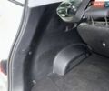 Красный Лексус РХ, объемом двигателя 0 л и пробегом 53 тыс. км за 54800 $, фото 31 на Automoto.ua