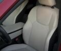 Красный Лексус РХ, объемом двигателя 2.4 л и пробегом 4 тыс. км за 55100 $, фото 6 на Automoto.ua