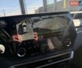 Червоний Лексус РХ, об'ємом двигуна 2.5 л та пробігом 53 тис. км за 55990 $, фото 24 на Automoto.ua