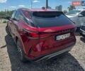 Червоний Лексус РХ, об'ємом двигуна 2.5 л та пробігом 39 тис. км за 55000 $, фото 2 на Automoto.ua