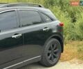 Красный Лексус РХ, объемом двигателя 0 л и пробегом 53 тыс. км за 54800 $, фото 37 на Automoto.ua