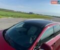 Червоний Лексус РХ, об'ємом двигуна 2.4 л та пробігом 30 тис. км за 59000 $, фото 24 на Automoto.ua