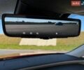 Красный Лексус РХ, объемом двигателя 2.39 л и пробегом 30 тыс. км за 53999 $, фото 15 на Automoto.ua