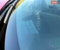 Червоний Лексус РХ, об'ємом двигуна 2.4 л та пробігом 30 тис. км за 59000 $, фото 22 на Automoto.ua